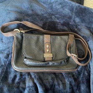 Rosetti Bag